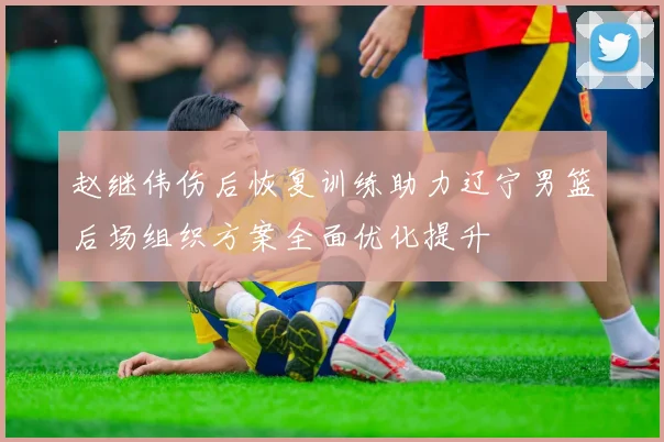 赵继伟伤后恢复训练助力辽宁男篮后场组织方案全面优化提升